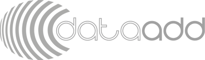 Data ADD Logo